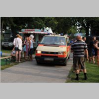 seefest11_035.jpg