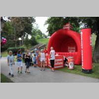 seefest11_036.jpg