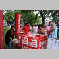 seefest11_037.jpg