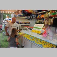 seefest11_042.jpg
