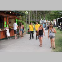 seefest11_045.jpg
