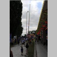 seefest11_050.jpg