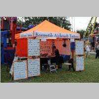 seefest11_051.jpg