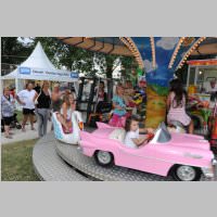 seefest11_055.jpg