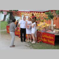 seefest11_057.jpg