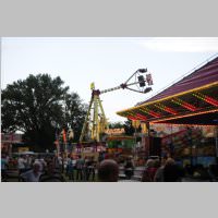 seefest11_060.jpg
