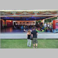 seefest11_063.jpg