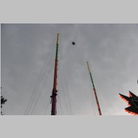 seefest11_069.jpg