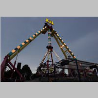 seefest11_072.jpg