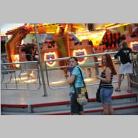 seefest11_076.jpg