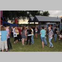seefest11_079.jpg