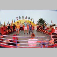seefest11_081.jpg