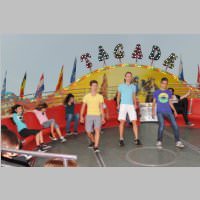seefest11_082.jpg