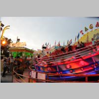 seefest11_083.jpg