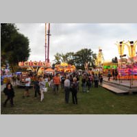 seefest11_086.jpg