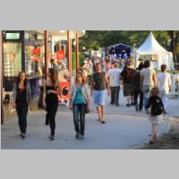 seefest11_087.jpg