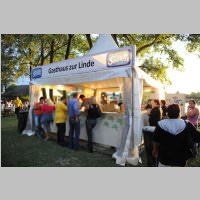 seefest11_088.jpg