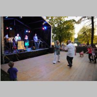 seefest11_090.jpg