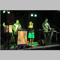 seefest11_091.jpg
