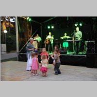 seefest11_092.jpg