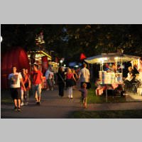 seefest11_093.jpg