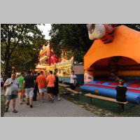 seefest11_094.jpg