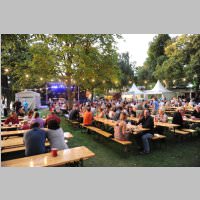 seefest11_097.jpg