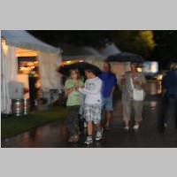 seefest11_102.jpg