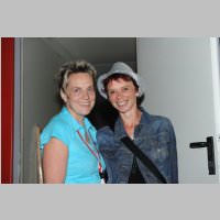 seefest11_111.jpg