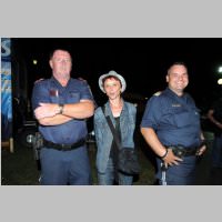 seefest11_114.jpg