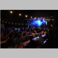 seefest11_115.jpg