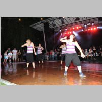 seefest11_116.jpg