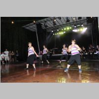 seefest11_117.jpg