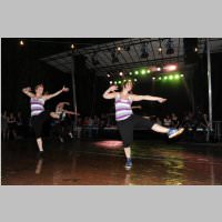 seefest11_121.jpg