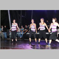 seefest11_123.jpg
