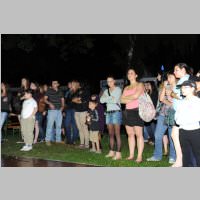 seefest11_126.jpg