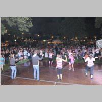 seefest11_131.jpg
