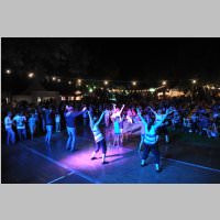 seefest11_134.jpg