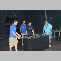 seefest11_135.jpg