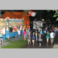 seefest11_137.jpg