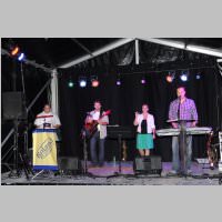 seefest11_138.jpg