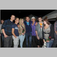 seefest11_140.jpg