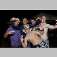 seefest11_142.jpg