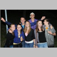 seefest11_144.jpg