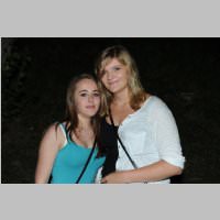 seefest11_145.jpg
