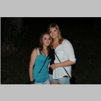 seefest11_146.jpg