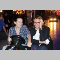 seefest11_149.jpg