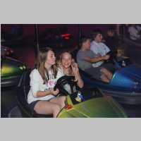 seefest11_156.jpg