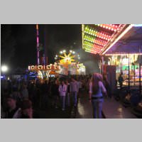 seefest11_160.jpg