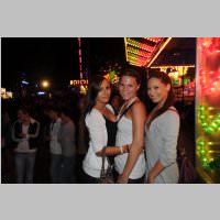 seefest11_161.jpg